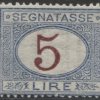 285